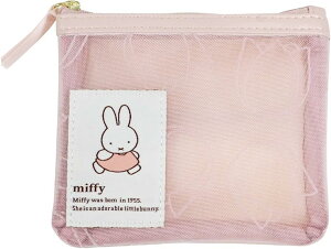 ~btB[ eBbVP[Xt|[` x[W t[V[Y@(EB424C) (199799) miffy BSS r[GXGX@Vi ̓ Mtg(mail 190)