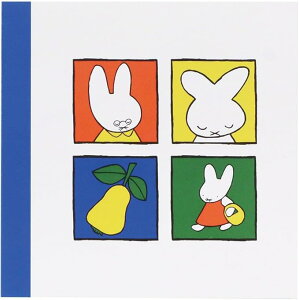 ~btB[ XNGAB(EB443B-580)(200389)zCg 70N iC`FV[Y nijntje miffy BSS r[GXGX(mail 190)