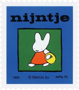 ~btB[ ϐXebJ[ lCr[ (EB445C-400)(200433) miffy 70N iC`FV[Y r[GXGX(mail 190)