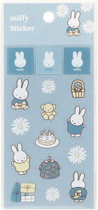 ~btB[ V[A(EB429A)(199928) O[ t[V[Y }[Kbgmiffy sticker@݂ӂ[ r[GXGX(mail 190)