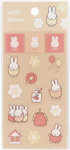 ~btB[ V[B(EB429B)(199935) T[sN t[V[Y qVXmiffy sticker@݂ӂ[ r[GXGX(mail 190)