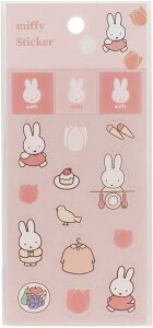 ~btB[ V[C(EB429C)(199942) sN t[V[Y `[bvmiffy sticker݂ӂ[ r[GXGX(mail 190)