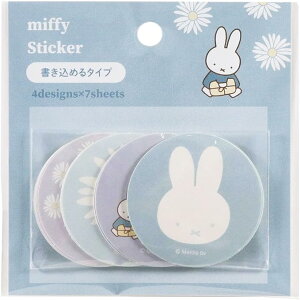 ~btB[ t[NV[A (EB430A) O[ t[V[Y }[Kbgmiffy stickerr[GXGX(mail 190)