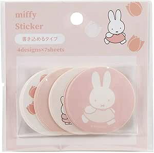 ~btB[ t[NV[C (EB430C) sN t[V[Y `[bvmiffy stickerr[GXGX(mail 190)