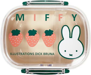 ݌ɏI~btB[/Rۃ`{bNX[360ml](BW24-2)/2025 SPRING//Xgx[/`P[X/ٓ/XNGA(mail 450)