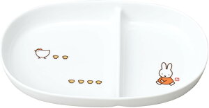 ~btB[/~btB[CO[Y(eq)/ȉ~`(417053)/miffy/݂ӂ[/(takuhai)