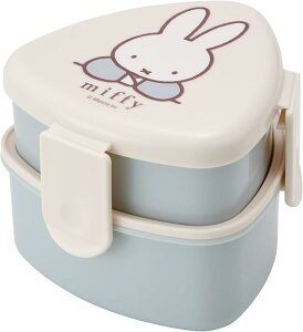 ~btB[/RێOpɂp`{bNX2i(tH[Nt)(ONWT1AG)(682520)/230ml/270ml/`P[X/ٓ/XP[^[(mail 450)