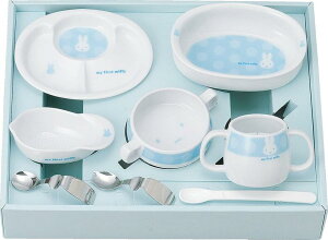 T[rXiII~btB[ xr[HZbg(u[)(406751)(406514) my First miffy ݂ӂ[  oYj j v[g Mtg(takuhai)