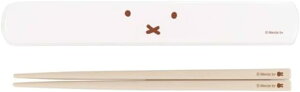 �~�b�t�B�[ ���E�P�[�X�Z�b�g (MF752) (183485) 19.5cm �t�F�C�X miffy �݂��ӂ��[ �N�c�� (mail 190)