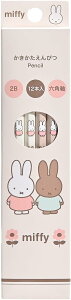 ~btB[/M(2B)(MF797)(189623)/F/miffy/݂ӂ[/Nc(mail 190)
