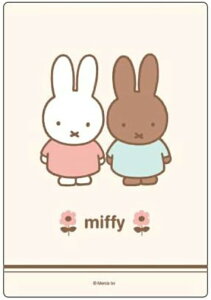 ~btB[/B5~(MF805)(189708)/x[W/miffy/݂ӂ[/Nc(mail 190)