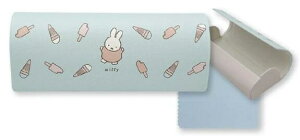 ~btB[/KlP[X/ACX ̃V[Y miffy(DBM-1747)(066577)/u[/}Ntg(mail 390)