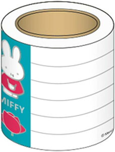 ~btB[ [t (BS25-1) (052807) miffy ݂ӂ[ XNGA (mail 290)