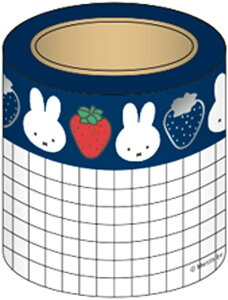 ~btB[ [t (BS25-2) (052814) miffy ݂ӂ[ XNGA (mail 290)