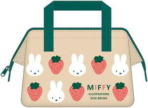 ~btB[ ۗobO[C[] (BS25-8) (053262) x[W O[ miffy ݂ӂ[ XNGA (mail 190)