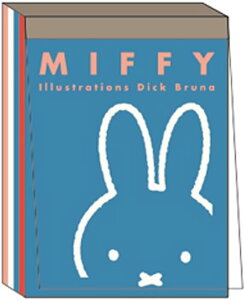 ~btB[ ~jpbh (MS25-3) (053705) u[ XNGA (mail 190)