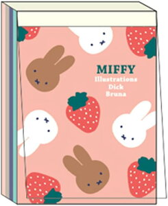 ~btB[ ~jpbh (MS25-4) (053712) sN  Xgx[ XNGA (mail 190)