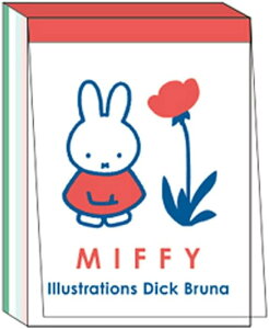 ~btB[ ~jpbh (MS25-6) (053736) zCg t[  XNGA (mail 190)