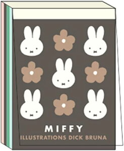 ~btB[ ~jpbh (MS25-7) (053743) O[ t[  XNGA (mail 190)