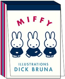 ~btB[ ~jpbh (MS25-8) (053750) zCg XNGA (mail 190)