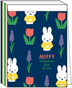 ~btB[ ~jpbh (MS25-9) (053767) lCr[ t[  XNGA (mail 190)