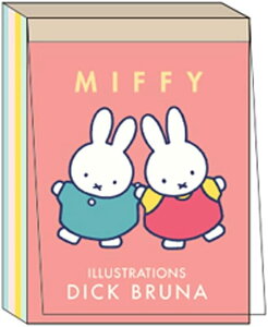 ~btB[ ~jpbh (MS25-10) (053774) sN XNGA (mail 190)