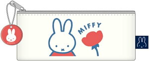 ~btB[ zy|[` (MS25-16) (053835) zCg  t[ Dick Bruna ݂ӂ[ XNGA (mail 290)