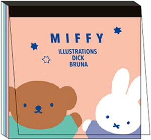 ~btB[ XNGApbh (BN24-43) (051831) sN miffy ݂ӂ[ XNGA (mail 190)