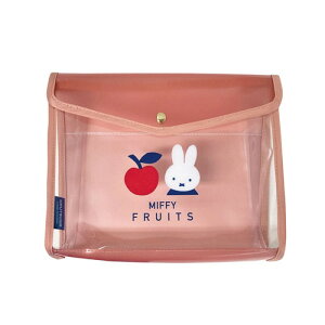 ~btB[ Xe[Vi[P[XA (MF910A) (197956) sN MIFFY FRUITS Nc (mail 450)