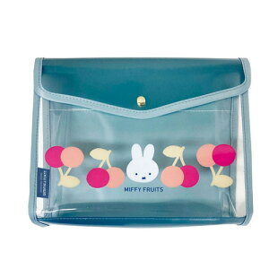 ~btB[ Xe[Vi[P[XB (MF910B) (197963) u[ MIFFY FRUITS Nc (mail 450)