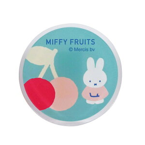 ���~�b�t�B�[ �N���b�vB (MF911B) (198199) �u���[ MIFFY FRUITS �N�c�� (mail 290)