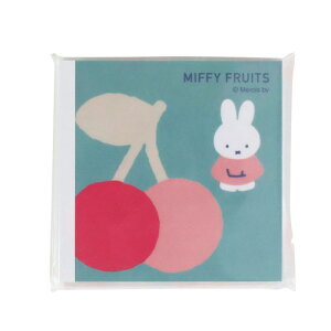 ~btB[ XNGAB (MF904B) (197833) u[ MIFFY FRUITS Nc (mail 190)