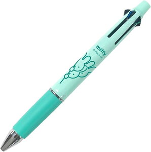 ~btB[ 4F{[yV[vy0.5mm O[(`) WFbgXg[(EB434PG)(200082) OHMBSSr[GXGX(mail 190)