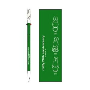 ~btB[ 3F{[y0.7mm tFCX O[(EB454D)(200709) miffy BSS r[GXGX Nc (mail 190)