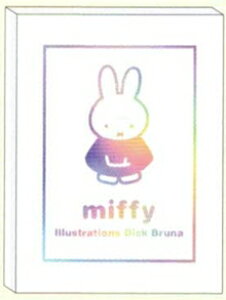 11{\ \񏤕i ~btB[ pbh (BA25-12) (054276) I[V[Y ݂ӂ[ XNGA (mail 190)