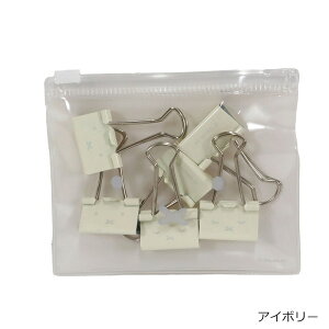 �~�b�t�B�[ �N���b�v �A�C�{���[ (EB466WH) (111517) miffy �N�c�� (mail 290)