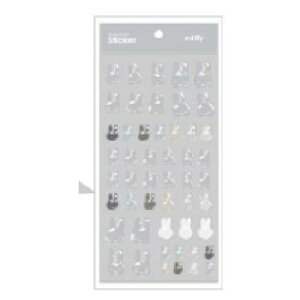 ~btB[ V[ O[ (EB468GY) (111562) miffy Nc (mail 190)