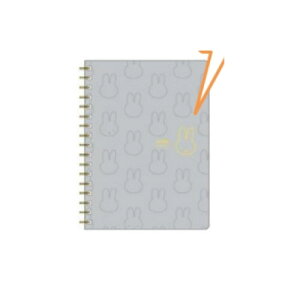 ~btB[ A5Om[g O[ (EB464GY) (111487) miffy Nc (mail 190)