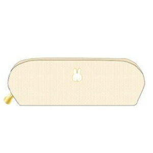 ~btB[ yP[X AC{[ (EB474WH) (111678) miffy Nc (mail 290)