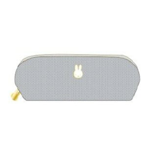 ~btB[ yP[X O[ (EB474GY) (111685) miffy Nc (mail 290)