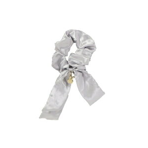 ~btB[ VV O[ (EB479GY) (111784) miffy Nc (mail 190)