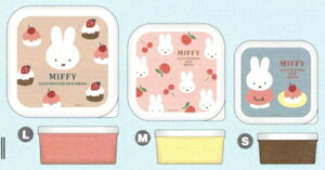 12{\ \񏤕i ~btB[ 3s[XV[P[X (BW25-8) (054412) `P[X ٓ XNGA 2025 WINTER (mail 450)