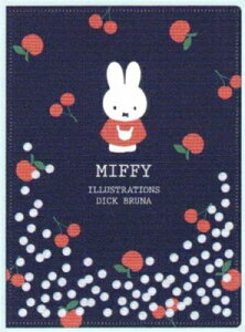 12{\ \񏤕i ~btB[ XpR[NAt@C [A5] (BW25-4) (054375) 2025 WINTER XNGA (mail 190)