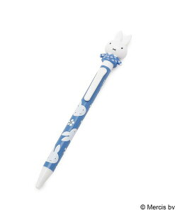 �~�b�t�B�[/�A�N�V�����y��/�t�����[�h���X(EB499)(112279)/0.7mm�{�[��/���C���N/�u���[/miffy/�݂��ӂ��[/�N�c��(mail 190)