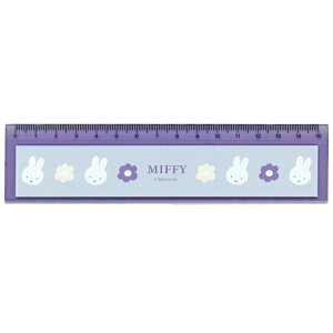 �~�b�t�B�[/��K(15cm)(MF945)(204272)/�O���[/����/�t�����[/miffy/�݂��ӂ��[/�N�c��(mail 190)