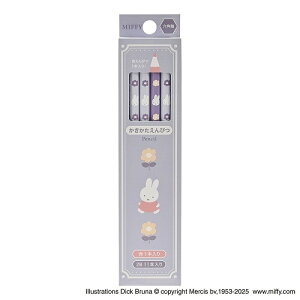�~�b�t�B�[/�����������M2B(MF940)(204227)/����/�t�����[/miffy/�݂��ӂ��[/�N�c��(mail 190)