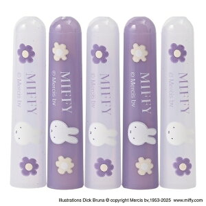 �~�b�t�B�[/���M�L���b�v(5�{��)(MF941)(204234)/����/�t�����[/miffy/�݂��ӂ��[/�N�c��(mail 190)