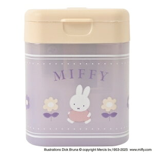 �~�b�t�B�[/�~�j�c�C�����M���(MF942)(204241)/����/�t�����[/miffy/�݂��ӂ��[/�N�c��(mail 190)