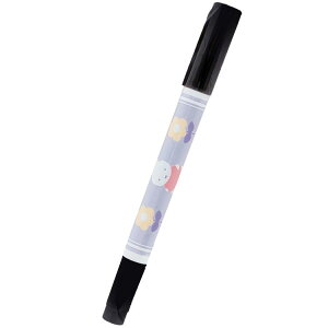 �~�b�t�B�[/�����O�y��(MF944)(204265)/����/�t�����[/miffy/�݂��ӂ��[/�N�c��(mail 190)