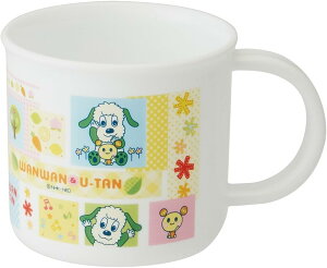 ȂȂ΂!/H@ΉvRbv(KE4A)(324161)/200ml/XP[^[(mail 290)